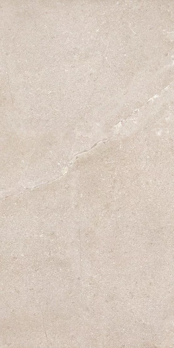 Daino 60x120